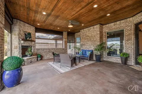 618 Prosperity Rd, Abilene, TX 79602 photo 28
