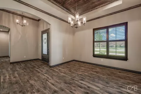 618 Prosperity Rd, Abilene, TX 79602 photo 3