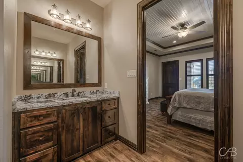 618 Prosperity Rd, Abilene, TX 79602 photo 16