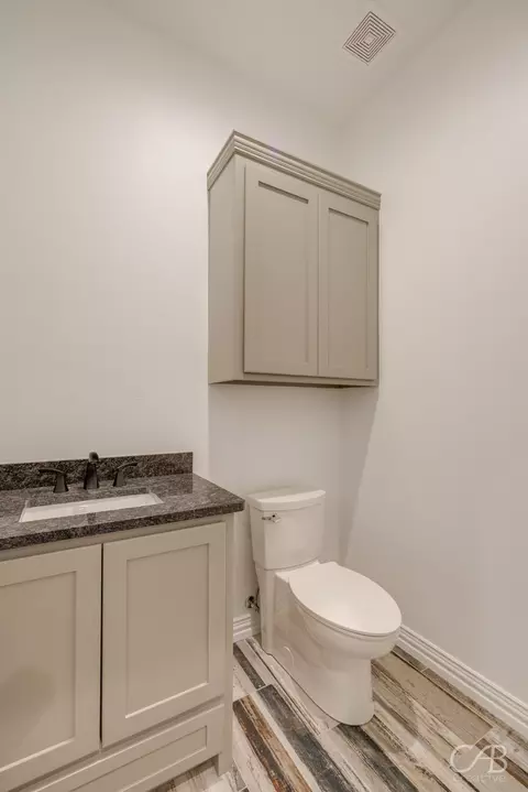 618 Prosperity Rd, Abilene, TX 79602 photo 32