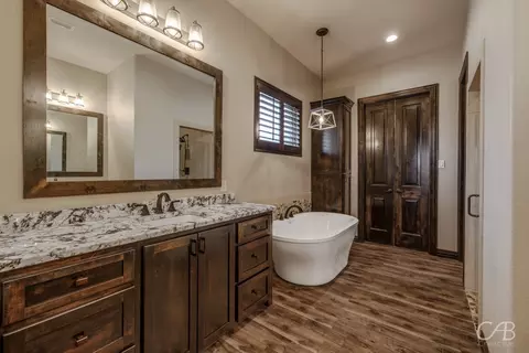 618 Prosperity Rd, Abilene, TX 79602 photo 15