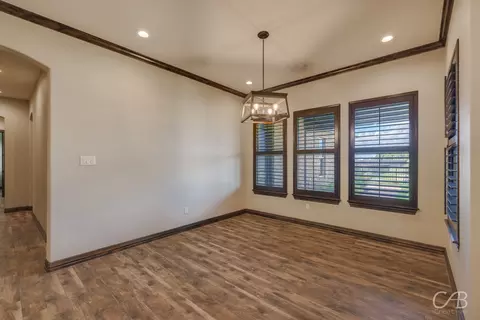 618 Prosperity Rd, Abilene, TX 79602 photo 11