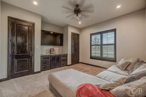 618 Prosperity Rd, Abilene, TX 79602 photo 18