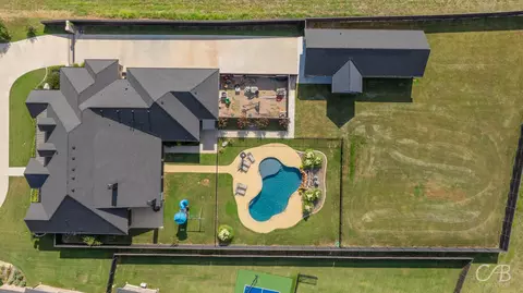 618 Prosperity Rd, Abilene, TX 79602 photo 36