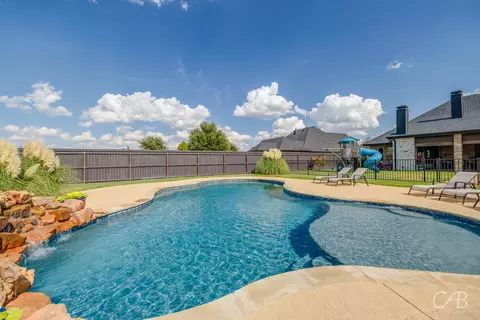 618 Prosperity Rd, Abilene, TX 79602 photo 33