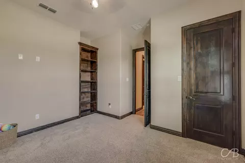 618 Prosperity Rd, Abilene, TX 79602 photo 21