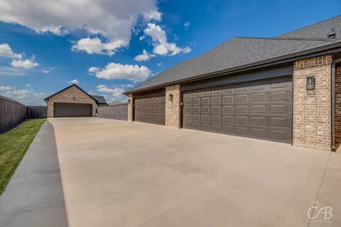 618 Prosperity Rd, Abilene, TX 79602 photo 35