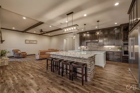 618 Prosperity Rd, Abilene, TX 79602 photo 7