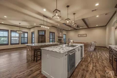 618 Prosperity Rd, Abilene, TX 79602 photo 10
