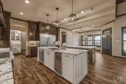 618 Prosperity Rd, Abilene, TX 79602 photo 8