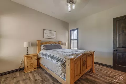 618 Prosperity Rd, Abilene, TX 79602 photo 23