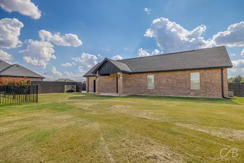 618 Prosperity Rd, Abilene, TX 79602 photo 31