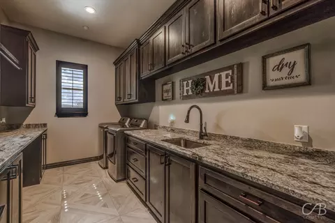 618 Prosperity Rd, Abilene, TX 79602 photo 25
