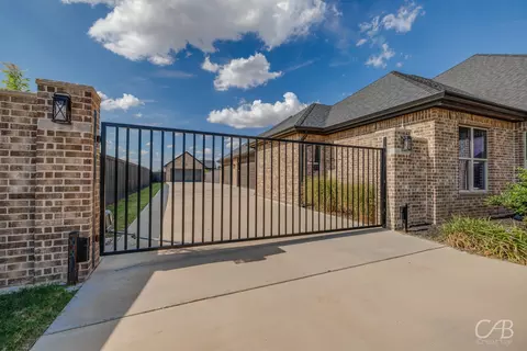618 Prosperity Rd, Abilene, TX 79602 photo 34