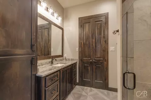 618 Prosperity Rd, Abilene, TX 79602 photo 24