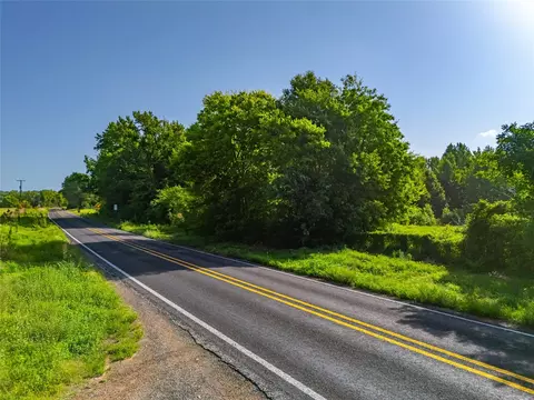 0 N Hwy 144, Omaha, TX 75571