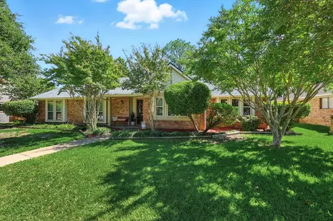 1506 N Valley Pkwy, Lewisville, TX 75077