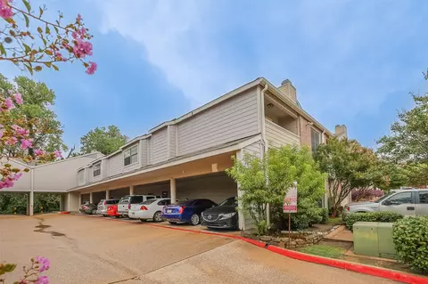 8545 Midpark Rd #24, Dallas, TX 75240