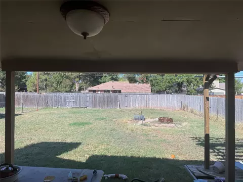 Other - 710 Gary Ln, Abilene, TX 79601 photo 8 of 8