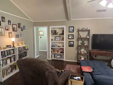 Other - 710 Gary Ln, Abilene, TX 79601 photo 3 of 8