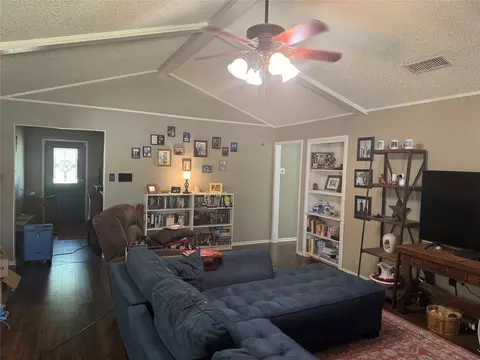 Other - 710 Gary Ln, Abilene, TX 79601 photo 2 of 8