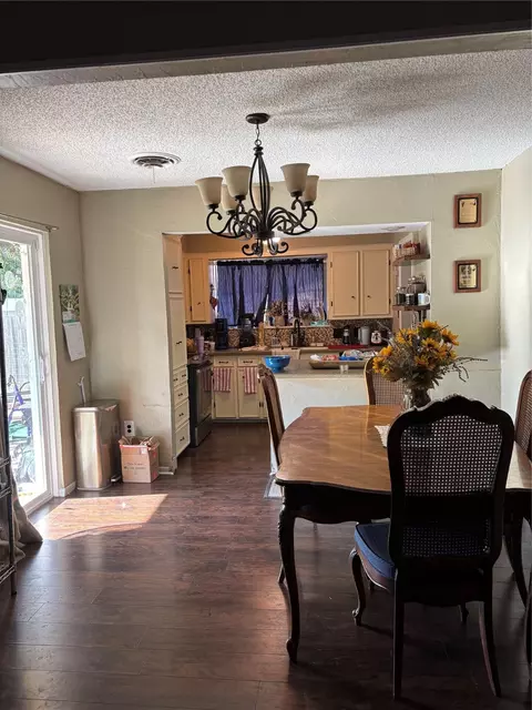 Dining - 710 Gary Ln, Abilene, TX 79601 photo 3 of 3
