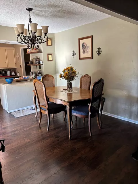 Dining - 710 Gary Ln, Abilene, TX 79601 photo 1 of 3