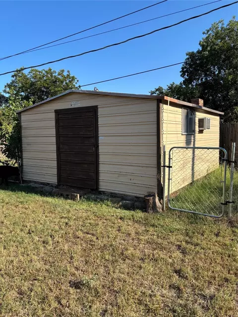 Other - 710 Gary Ln, Abilene, TX 79601 photo 6 of 8