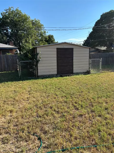Other - 710 Gary Ln, Abilene, TX 79601 photo 5 of 8