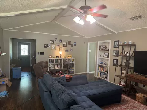 Other - 710 Gary Ln, Abilene, TX 79601 photo 1 of 8