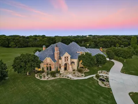 View/Area - 850 Manor Dr, Argyle, TX 76226 photo 2 of 4