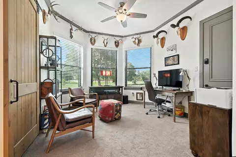 Other - 850 Manor Dr, Argyle, TX 76226 photo 2 of 8