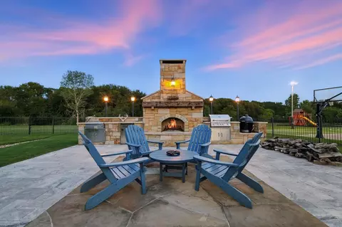 Other - 850 Manor Dr, Argyle, TX 76226 photo 8 of 8