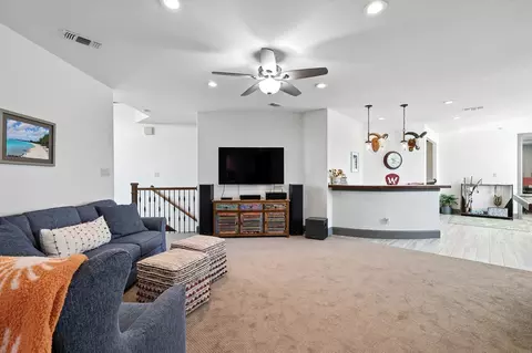 Other - 850 Manor Dr, Argyle, TX 76226 photo 6 of 8