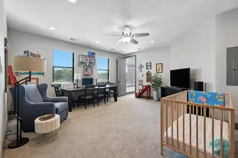 Other - 850 Manor Dr, Argyle, TX 76226 photo 7 of 8
