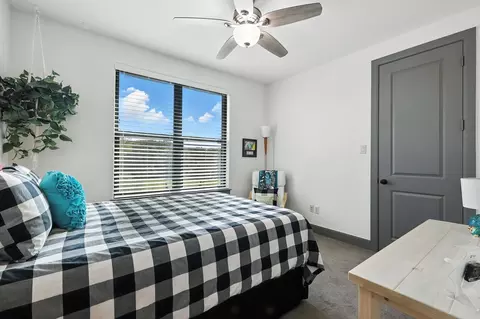Bedroom - 850 Manor Dr, Argyle, TX 76226 photo 4 of 4