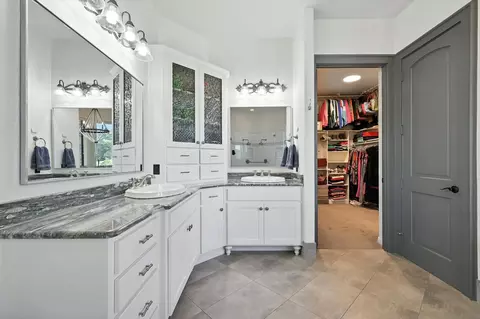 Other - 850 Manor Dr, Argyle, TX 76226 photo 4 of 8