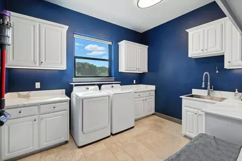 Other - 850 Manor Dr, Argyle, TX 76226 photo 3 of 8