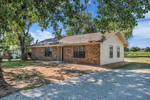 228 Windy Acres, Woodway, TX 76712