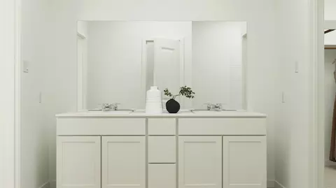 Bath - 2516 Conroe Rd, Celina, TX 75009 photo 1 of 3