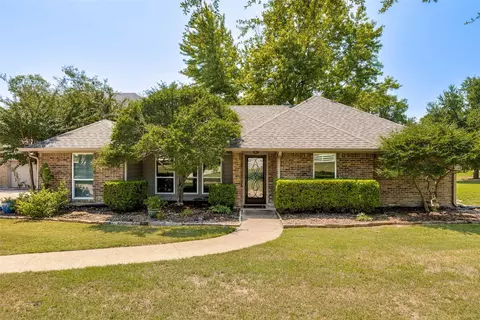 23 Cedar Bend Trl, Lucas, TX 75002
