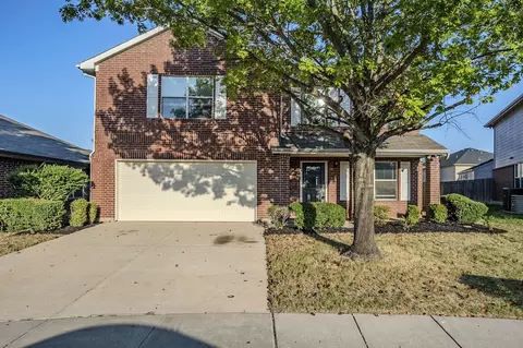10408 Wood Leaf Ct, Fort Worth, TX 76244