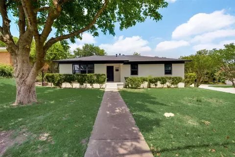 2417 Highland Rd, Dallas, TX 75228