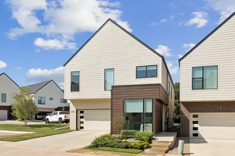 305 Tillery Cir, Grapevine, TX 76051