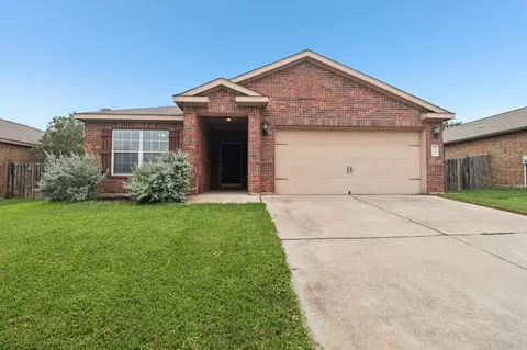 12629 Forest Lawn Rd, Rhome, TX 76078