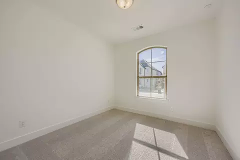 1724 Cornwall Ave, Haslet, TX 76052 photo 19