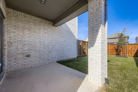 1724 Cornwall Ave, Haslet, TX 76052 photo 27