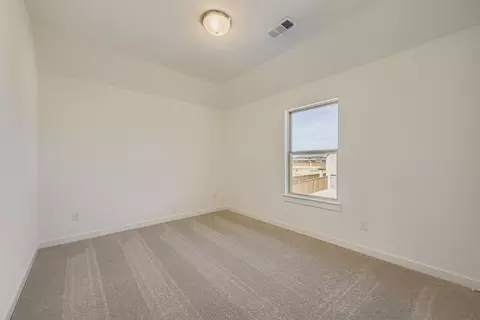 1724 Cornwall Ave, Haslet, TX 76052 photo 21