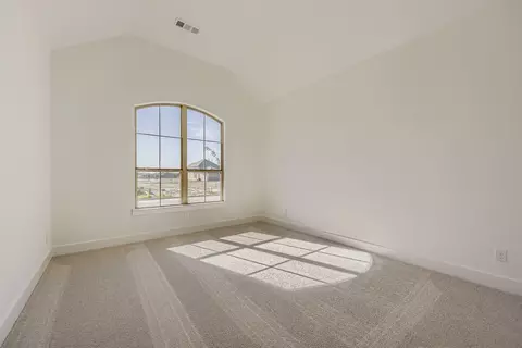 1724 Cornwall Ave, Haslet, TX 76052 photo 15