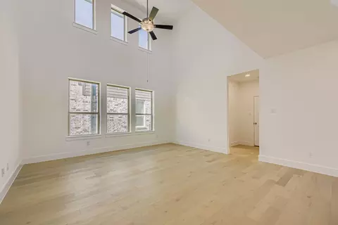 1724 Cornwall Ave, Haslet, TX 76052 photo 6